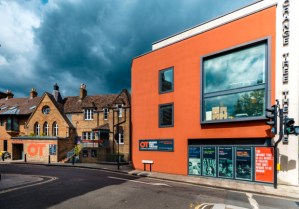 Orange Tree announces new productions for next year