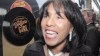 <em>The Drifters Girl</em> musical – Faye Treadwell's daughter attends opening night