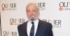 West End to dim lights in honour of Stephen Sondheim