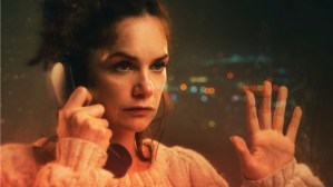 Ruth Wilson to star in <em>The Human Voice</em> in the West End