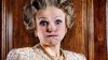 Royal Exchange Manchester announces 2022 season including <em>Red Velvet</em> and Sarah Frankcom