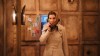 <em>Measure for Measure</em> review – a joyously comedic take on a challenging play