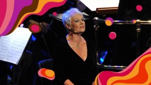BBC to broadcast Sondheim celebration Prom this Christmas