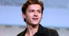 Tom Holland to play Fred Astaire in new biopic