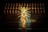 <em>A Chorus Line</em> at Curve Leicester – first look