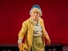 <em>Habeas Corpus</em> at Menier Chocolate Factory – first look