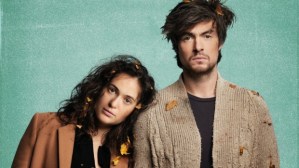 David Mamet's <em>The Woods</em> to be revived in London