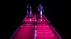 <em>Fair Play</em> review – an exhilarating piece set in the fiercely competitive world of athletics