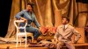 <em>Trouble in Mind</em> review – a bracingly relevant play whose time has finally come