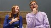 Watch the cast of <em>A Christmas Carol</em> as they discuss the Old Vic's annual tradition