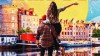 Pitlochry Festival Theatre unveils 2022 plans including <em>Sunshine on Leith</em>, <em>Noises Off</em> and <em>Little Women</em>