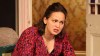 Giovanna Fletcher, Stephanie Beatriz, James Buckley and Elliot Cowan talk all things supernatural