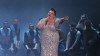 Watch Keala Settle sing "This Is Me" at the Royal Variety Show