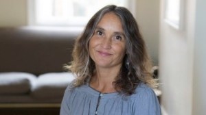 Young Vic names Lucy Davies as new executive director