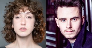 Cast and tour dates for <em>Beautiful – the Carole King Musical</em> announced