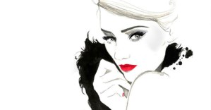 <em>Gypsy</em> to be revived at Buxton International Festival