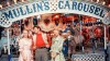 <em>Carousel</em> and <em>South Pacific</em> movies added to BBC iPlayer