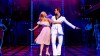 <em>Saturday Night Fever</em> announces cast for London run