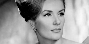 Truly Scrumptious  star Sally Ann Howes has died aged 91