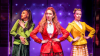 <em>Heathers the Musical</em> at The Other Palace – new images released