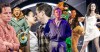 16 shows we want to see return to the stage in 2022
