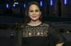 Giovanna Fletcher suffers on-stage injury during <em>2.22 A Ghost Story</em>