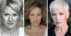 <em>Gypsy</em> at Alexandra Palace Theatre announces further casting
