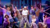 <em>Big Night of Musicals</em> to be broadcast on the BBC