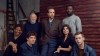 <em>To Kill a Mockingbird</em> announces complete West End cast