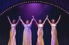 <em>Dreamgirls</em> tour – first look photos