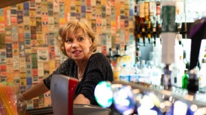 Immersive pub experience <em>The Last Quiz Night on Earth</em> to tour venues from next month