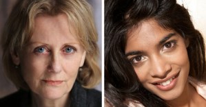 Full cast for Tim Walker's <em>Bloody Difficult Women</em> at Riverside Studios revealed
