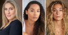 <em>West End Musical Love Songs</em> Valentine's Day concert confirmed