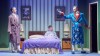 Tom Hiddleston to star in <em>The Play What I Wrote</em> BBC broadcast and Bath shows