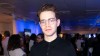 <em>The Inheritance</em>'s Andrew Burnap joins Rachel Zegler and Gal Gadot in live-action <em>Snow White</em> musical