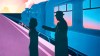 Noël Coward's <em>Still Life</em>, the inspiration for <em>Brief Encounter</em>, to be given an immersive staging