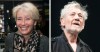 Emma Thompson, Ian McKellen and more to appear at Park Theatre's <em>Whodunnit [Unrehearsed] 2</em>