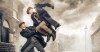 <em>Peaky Blinders</em> dance show announces world premiere