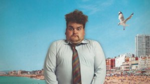 Theatre By The Lake announces 2022 season including <em>The Borrowers</em>, <em>One Man, Two Guvnors</em> and more