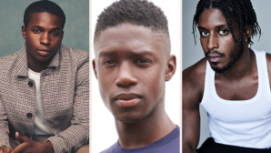 Bush Theatre's <em>Red Pitch</em> confirms casting