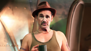Mark Rylance: How well do you know the stage veteran?