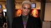 Layton Williams on premiering <em>Everybody's Talking About Jamie</em> in Los Angeles: 'It's very humbling'