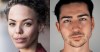 Cast for stage version of Jane Austen's <em>Persuasion</em> announced