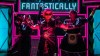 <em>Fantastically Great Women Who Changed the World</em> musical announces 2022 tour dates