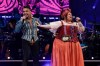 BBC broadcast of <em>Big Night of Musicals</em> – first look