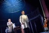 <em>Dr Semmelweis</em> review – Mark Rylance hands the disgraced doctor a place in history