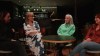 Watch four <em>Gypsy</em> Rose performers discuss playing the iconic role