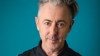 National Theatre of Scotland's 2022 season to feature Alan Cumming and more