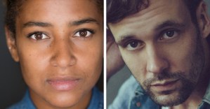 Theatre Royal Stratford East reveals casting for Dennis Kelly's <em>After the End</em>