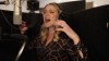 Watch Alice Fearn perform first single from new <em>Footballers' Wives</em> musical